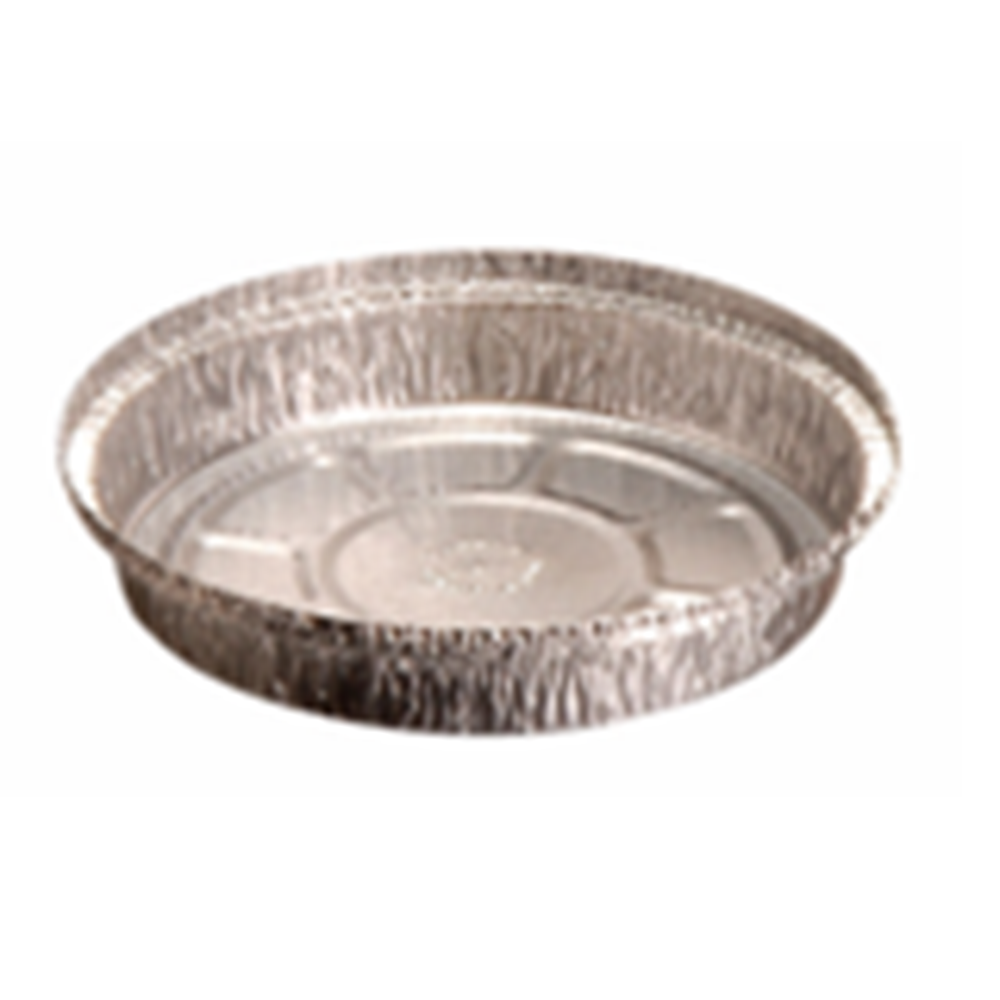 CONTİTAL ALÜMİNYUM KÜNEFE KASE 502L 100'LÜ