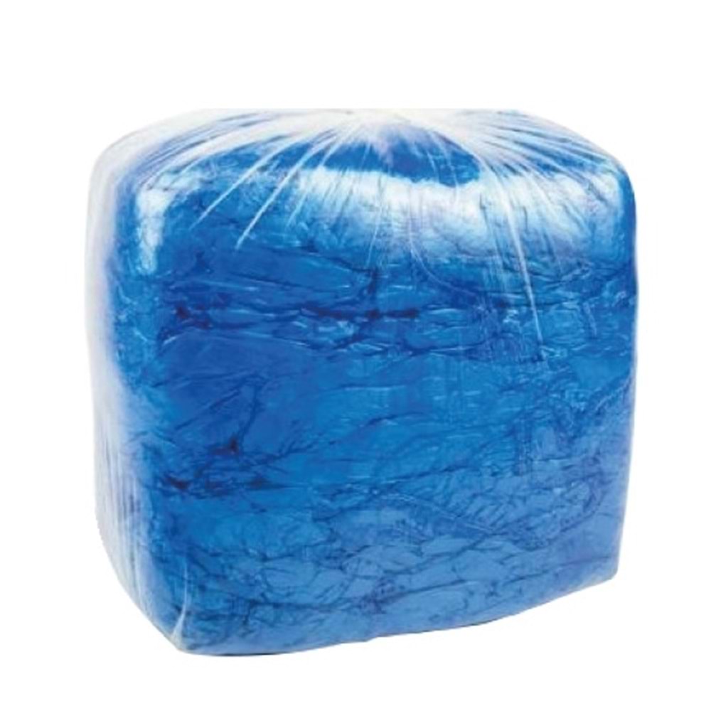 DOLPHİN DÖKME GALOŞ 750'Lİ