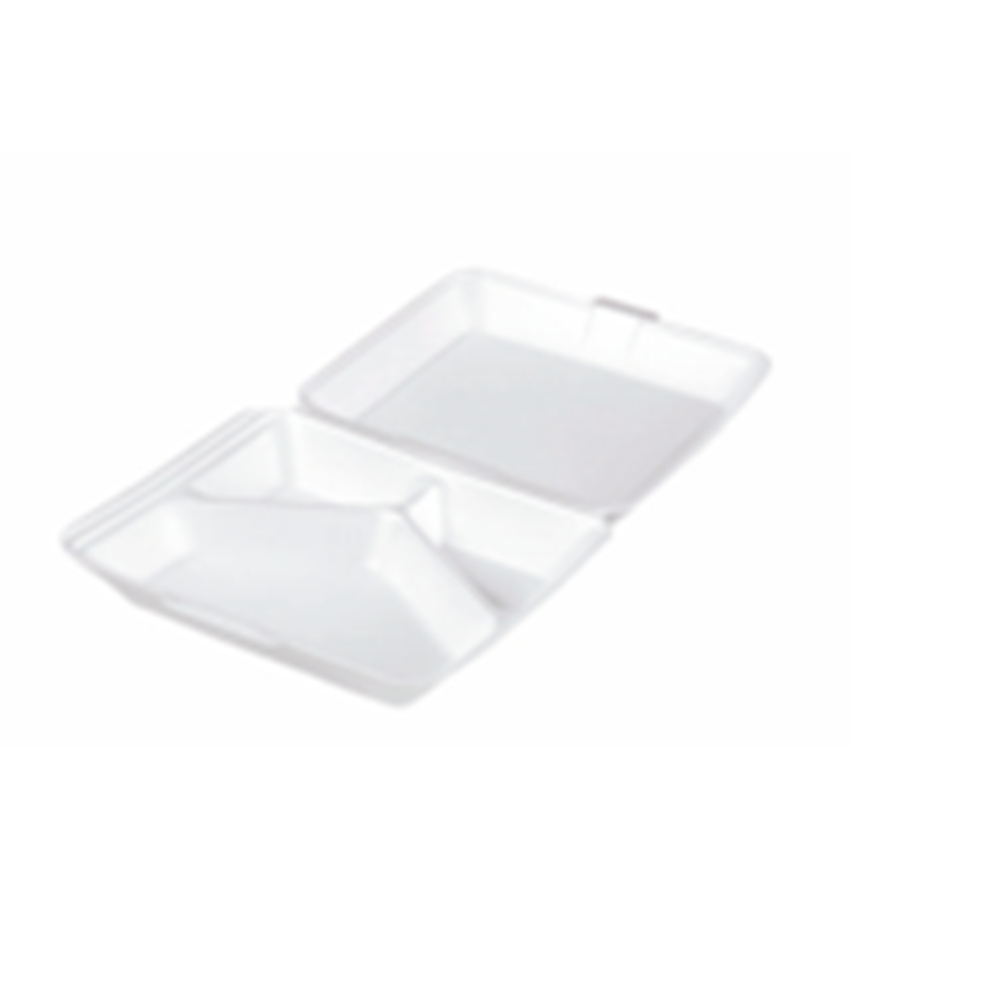 ERZE MOD 23/C KÖPÜK KAP 100'LÜ