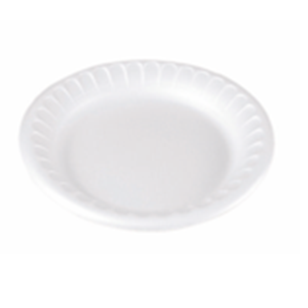 ERZE MOD 33/A KÖPÜK KAP 100'LÜ