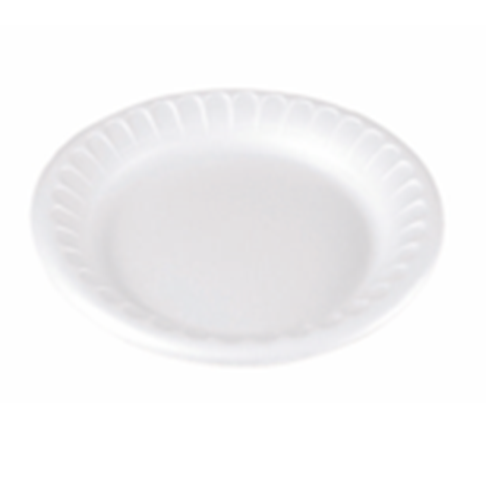 ERZE MOD 33/B KÖPÜK KAP 100'LÜ