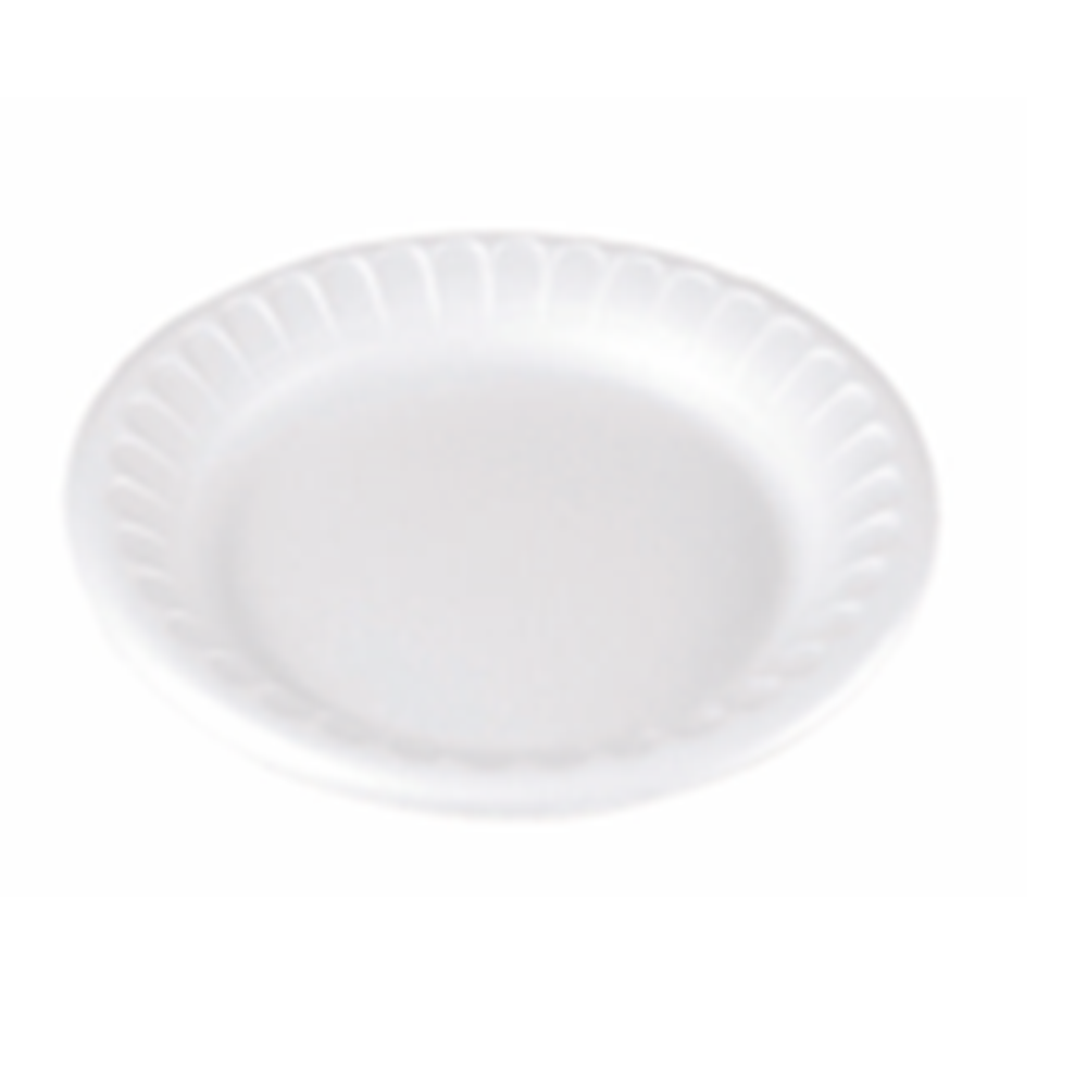 ERZE MOD 33/C KÖPÜK KAP 100'LÜ