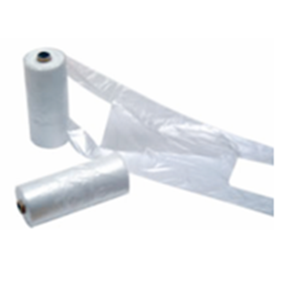 SOHO RULO POŞET ORTA BOY 9,5KG 200'LÜ