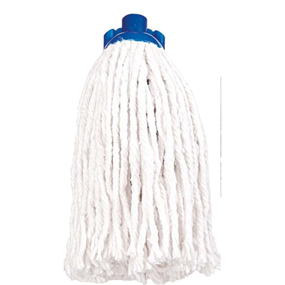 ELMOP PAMUKLU İP MOP 280 GR P07