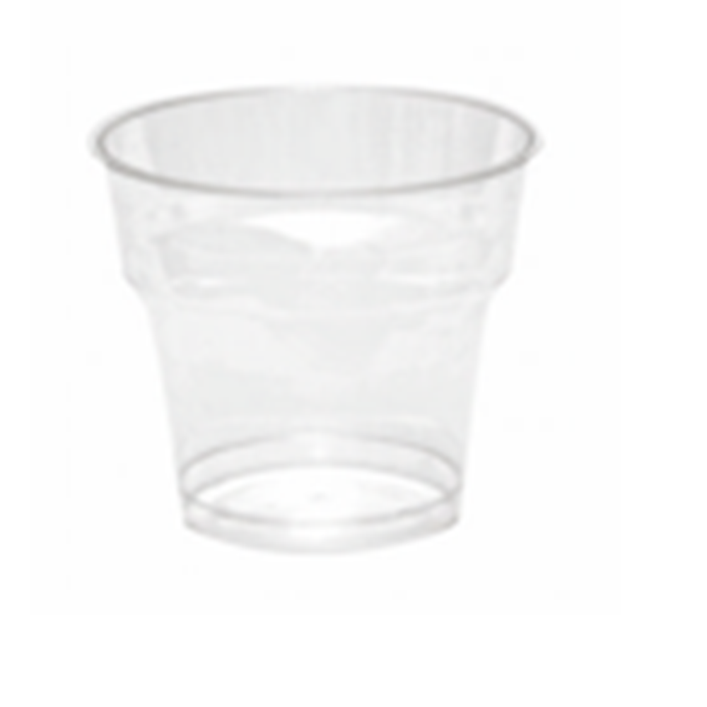 KRİSTAL BARDAK 25 Lİ