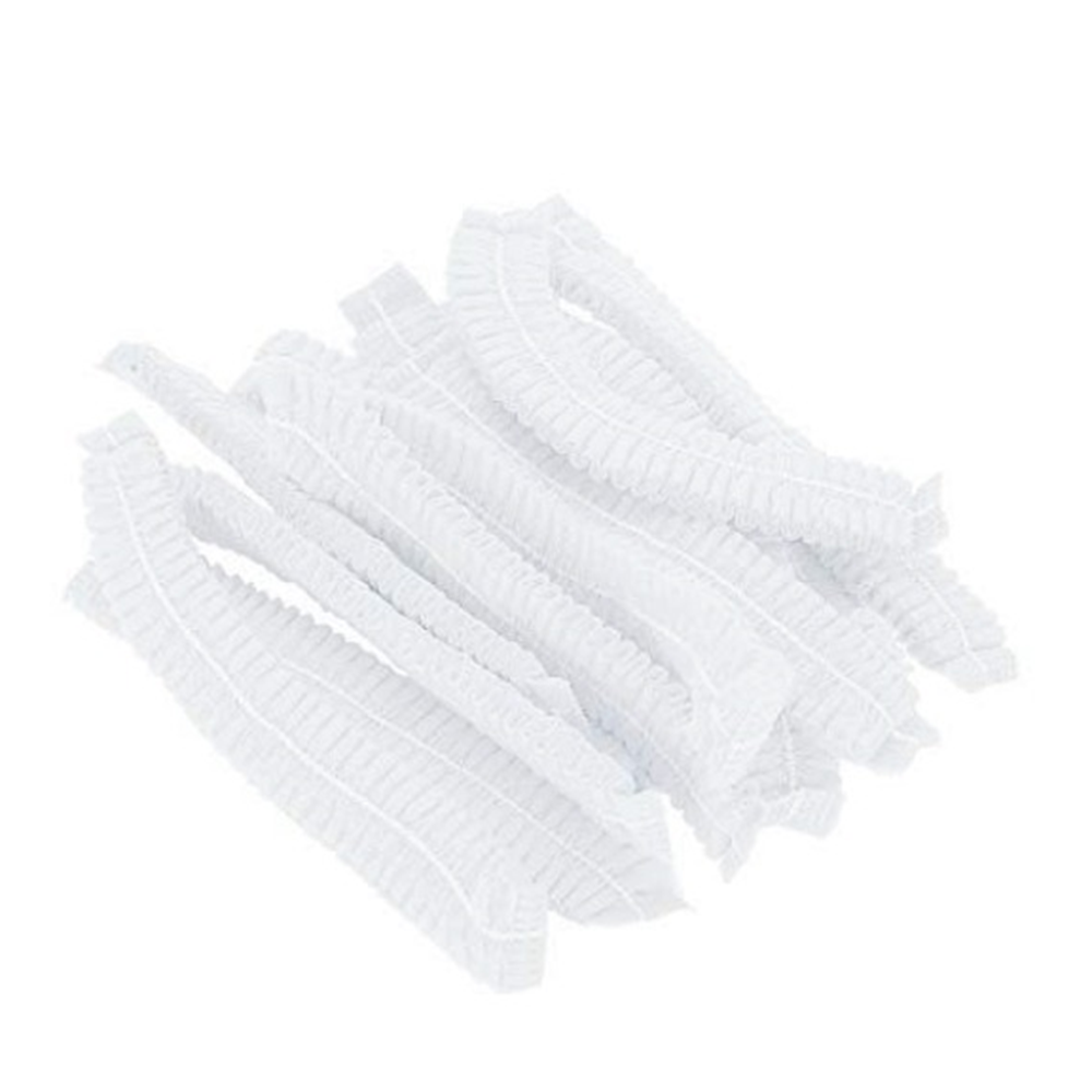 DOLPHİN BONE EKO 100 LÜ