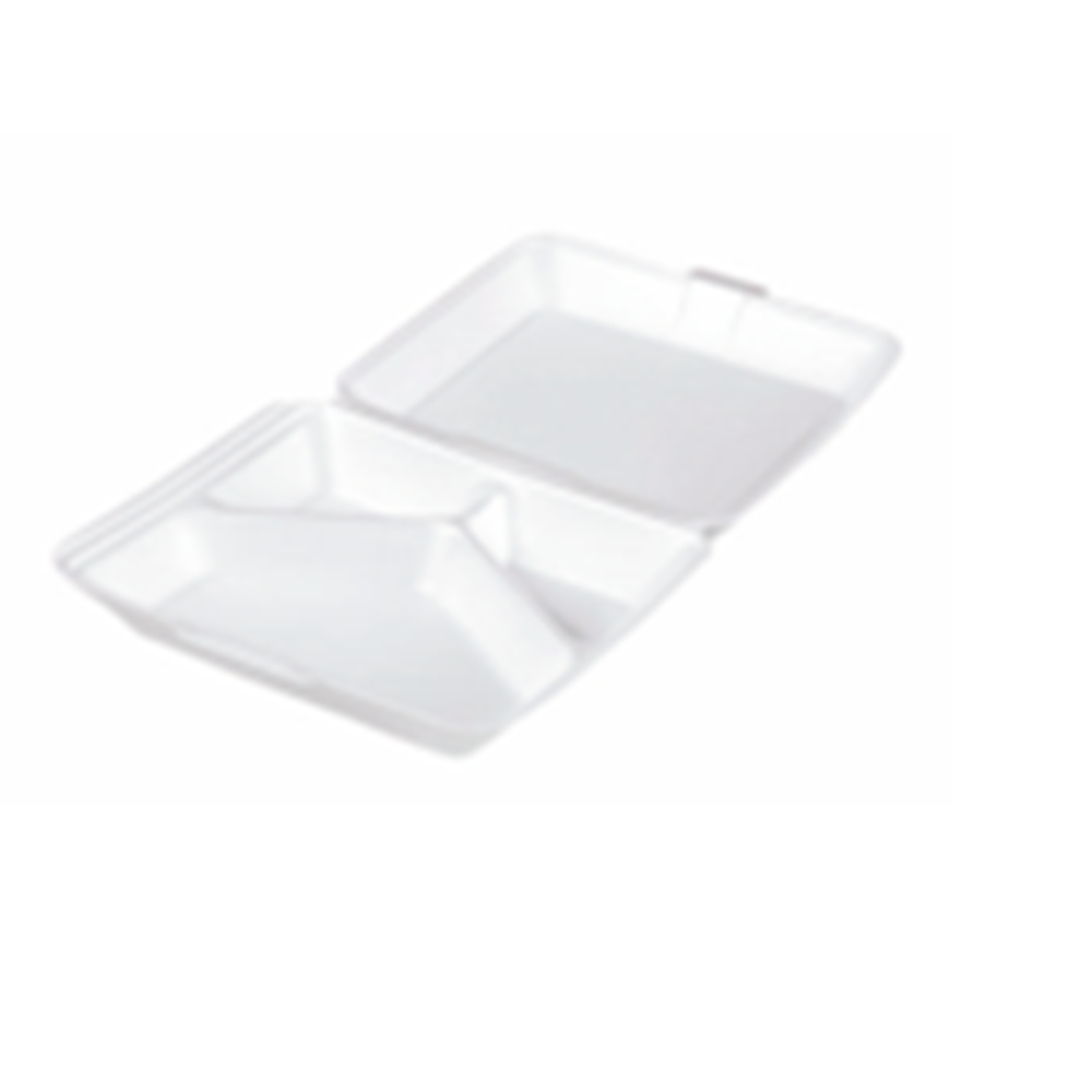 ERZE MOD 23/A KÖPÜK KAP 100 LÜ