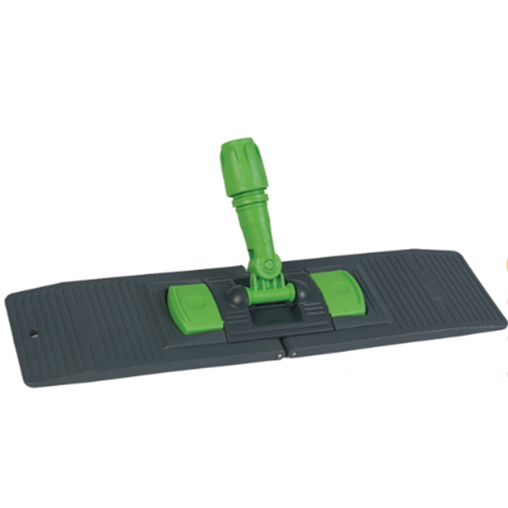 50 CM NEMLİ PALET APARAT