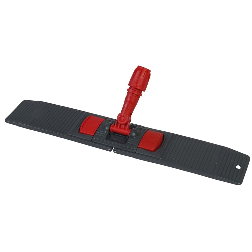 80 CM NEMLİ PALET APARAT