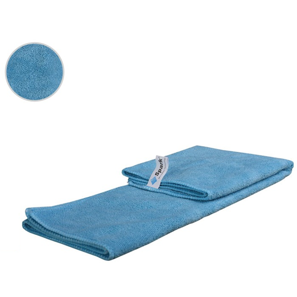 2310 SPARK 50X60 MİKROFİBER SPARK BEZ