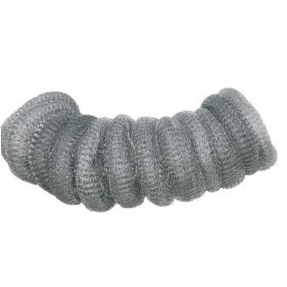 BATTAL BULAŞIK TELİ SIRALI 12 ADET