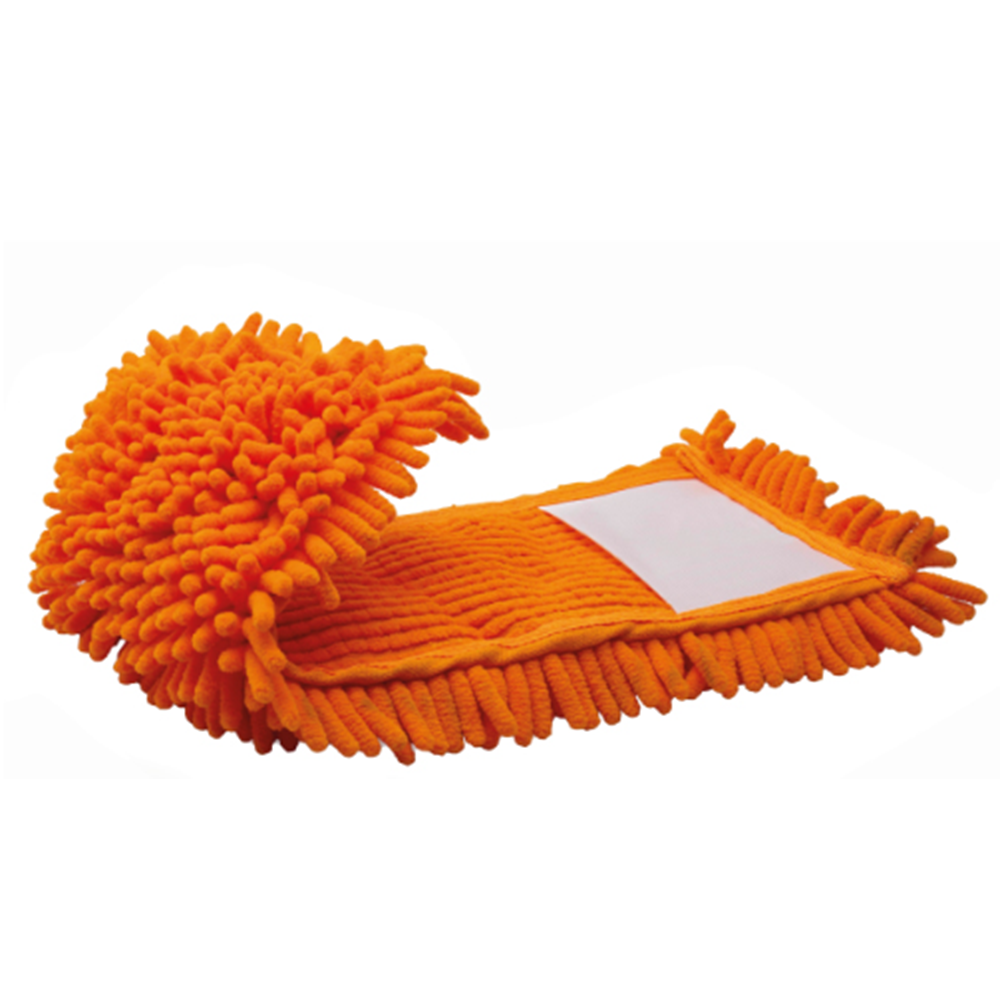 60 CM MAKARNA MOP