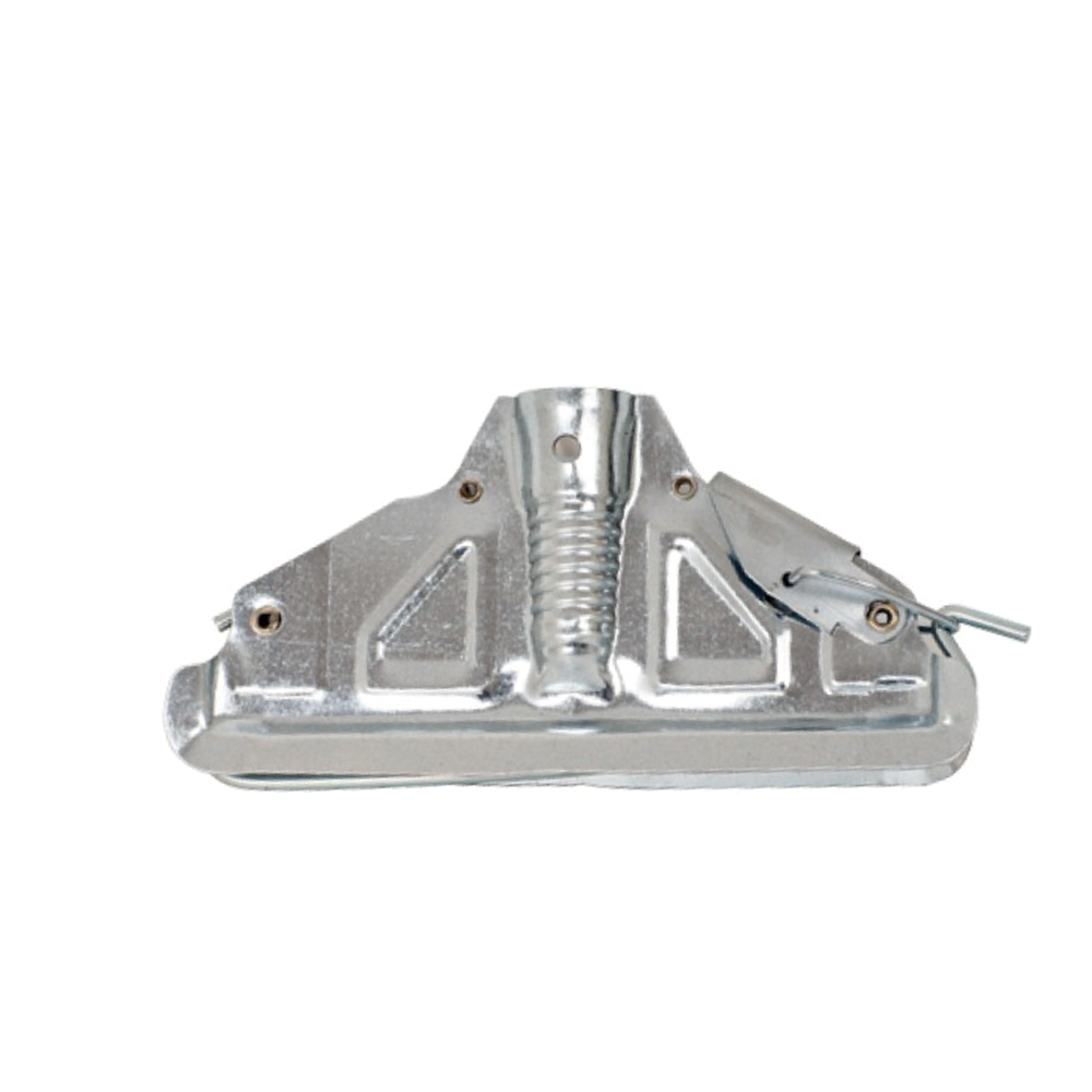 ISLAK MOP APARATI METAL DAR