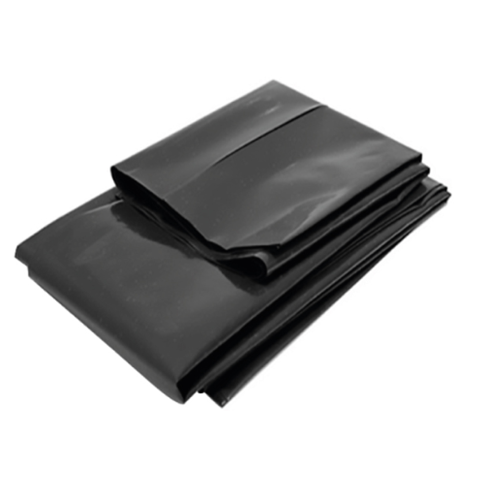 DÖKME ÇÖP TORBASI (120*150 CM) MEGA HANTAL KG