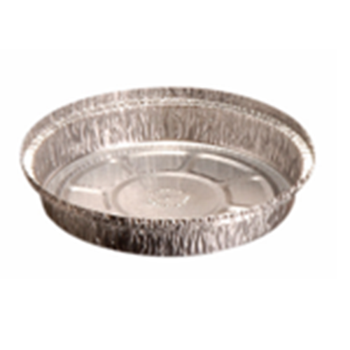 CONTİTAL ALÜMİNYUM KÜNEFE KASE 502L 100'LÜ