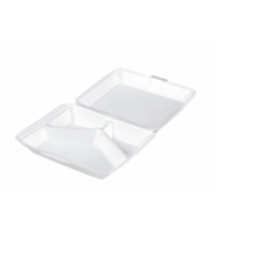 ERZE MOD 23/C KÖPÜK KAP 100'LÜ