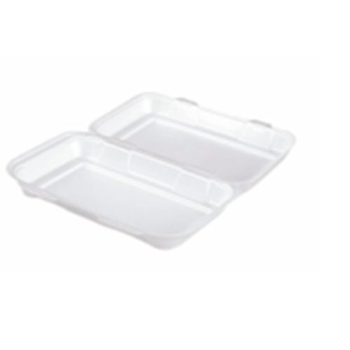 ERZE MOD 36 KÖPÜK KAP 100'LÜ