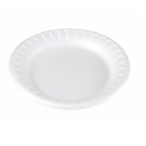 ERZE MOD 33/A KÖPÜK KAP 100'LÜ