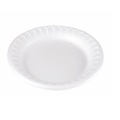 ERZE MOD 33/C KÖPÜK KAP 100'LÜ