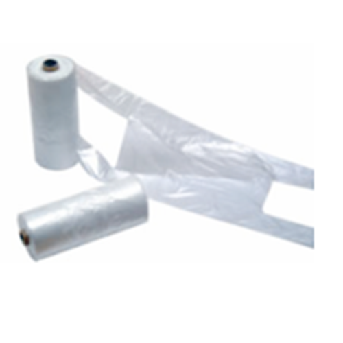 SOHO RULO POŞET ORTA BOY 9,5KG 200'LÜ