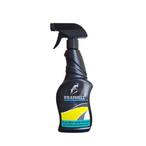 KRAFHELL PLATZEN ODOR OCEAN ODA PARFÜMÜ 500 ML