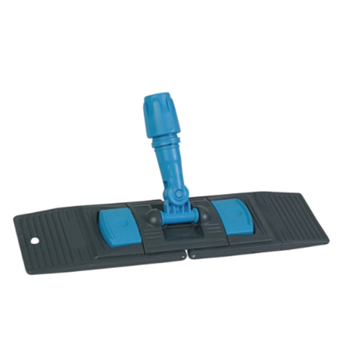 60 CM NEMLİ PALET APARAT