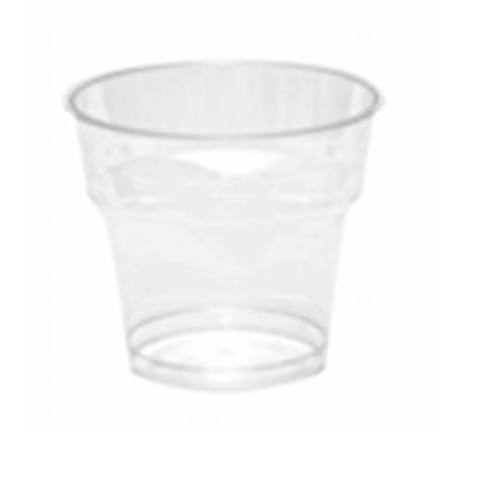 KRİSTAL BARDAK 25 Lİ