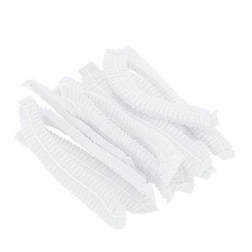 DOLPHİN BONE EKO 100 LÜ