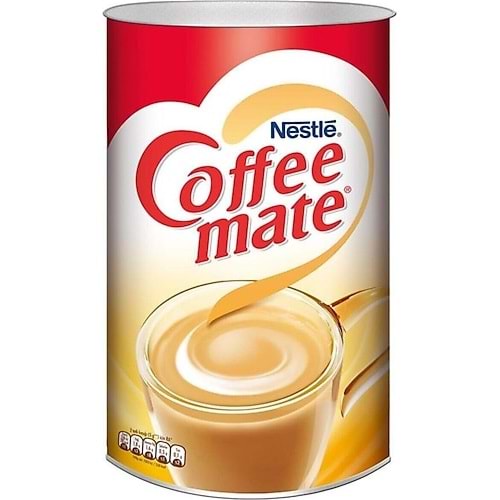 COFFEE MATE 2 KG TENEKE