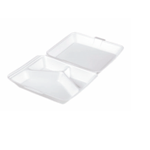 ERZE MOD 23/A KÖPÜK KAP 100 LÜ