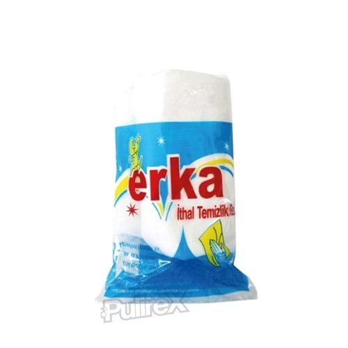 ERKA CAM BEZİ