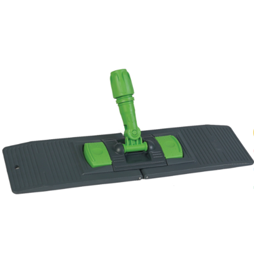 50 CM NEMLİ PALET APARAT