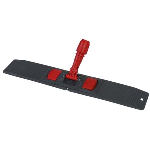 80 CM NEMLİ PALET APARAT