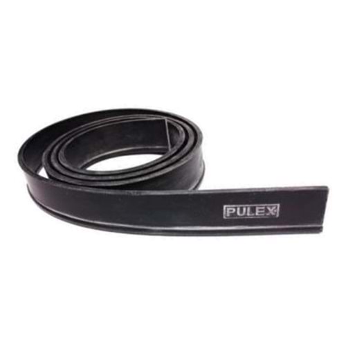 PULEX CAM LASTİĞİ 90 CM