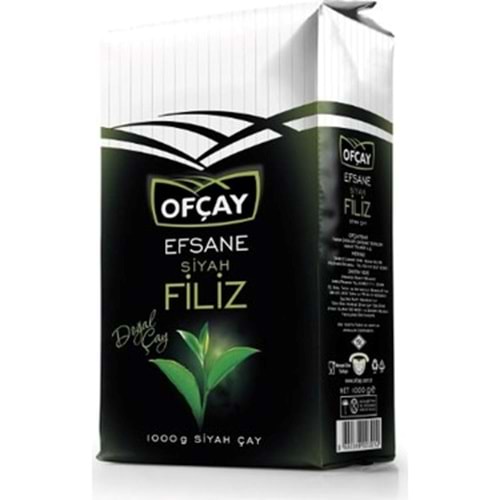 OFÇAY FİLİZ 1 KG