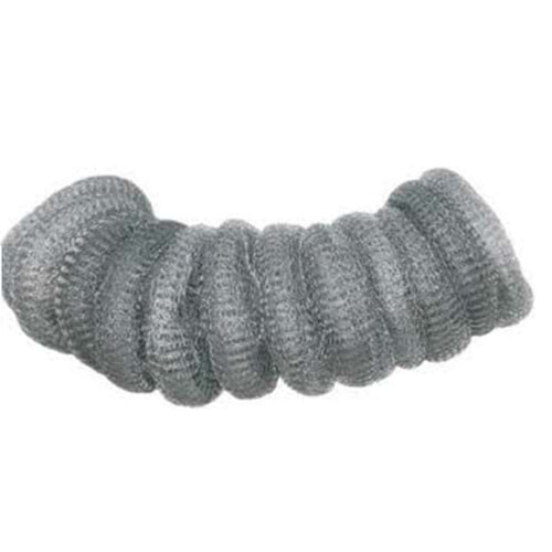 BATTAL BULAŞIK TELİ SIRALI 12 ADET