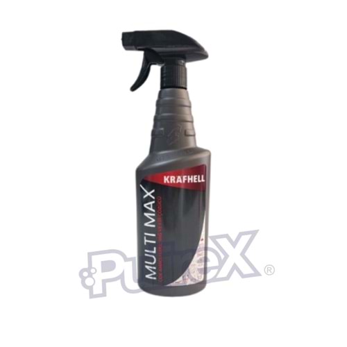 KRAFHELL PLATZEN MULTİ MAX 750 ML
