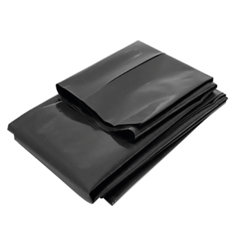 DÖKME ÇÖP TORBASI (120*150 CM) MEGA HANTAL KG