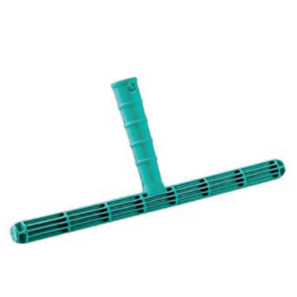 35 CM CAM PELUŞ APARATI